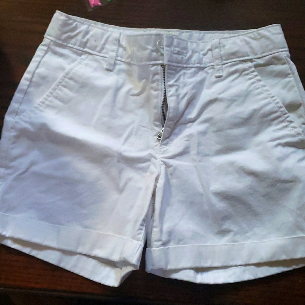 Gap Kids Bottoms Bundle Size 10